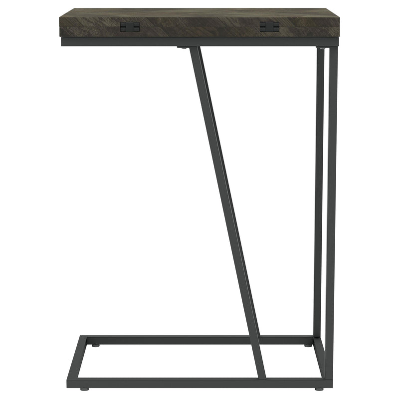 Coaster Furniture Accent Table 931156 IMAGE 5