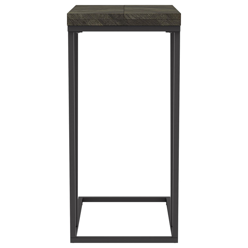 Coaster Furniture Accent Table 931156 IMAGE 8
