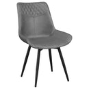 Coaster Furniture Dining Chair 110272 IMAGE 1