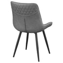 Coaster Furniture Dining Chair 110272 IMAGE 7