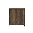 Coaster Furniture 182852 Bar Cabinet IMAGE 5