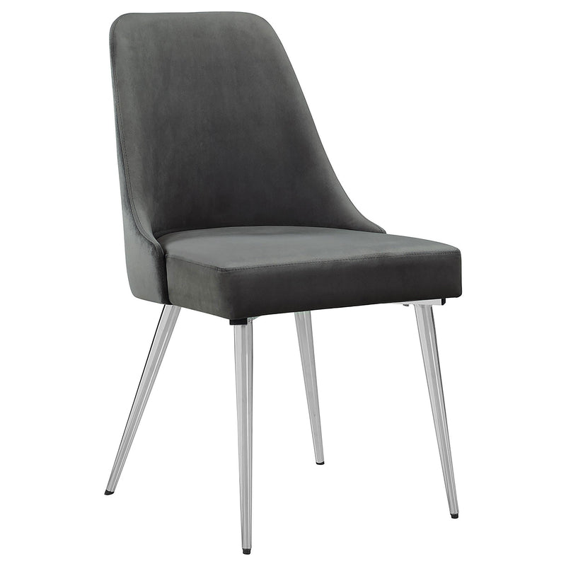 Coaster Furniture Dining Chair 191442 IMAGE 1