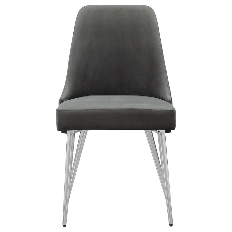 Coaster Furniture Dining Chair 191442 IMAGE 2