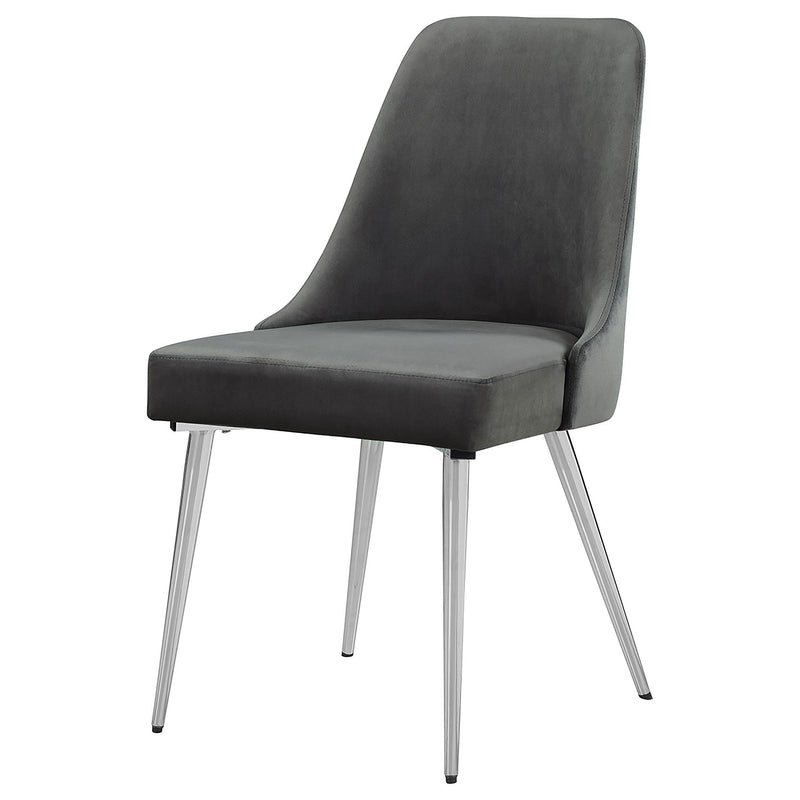 Coaster Furniture Dining Chair 191442 IMAGE 3