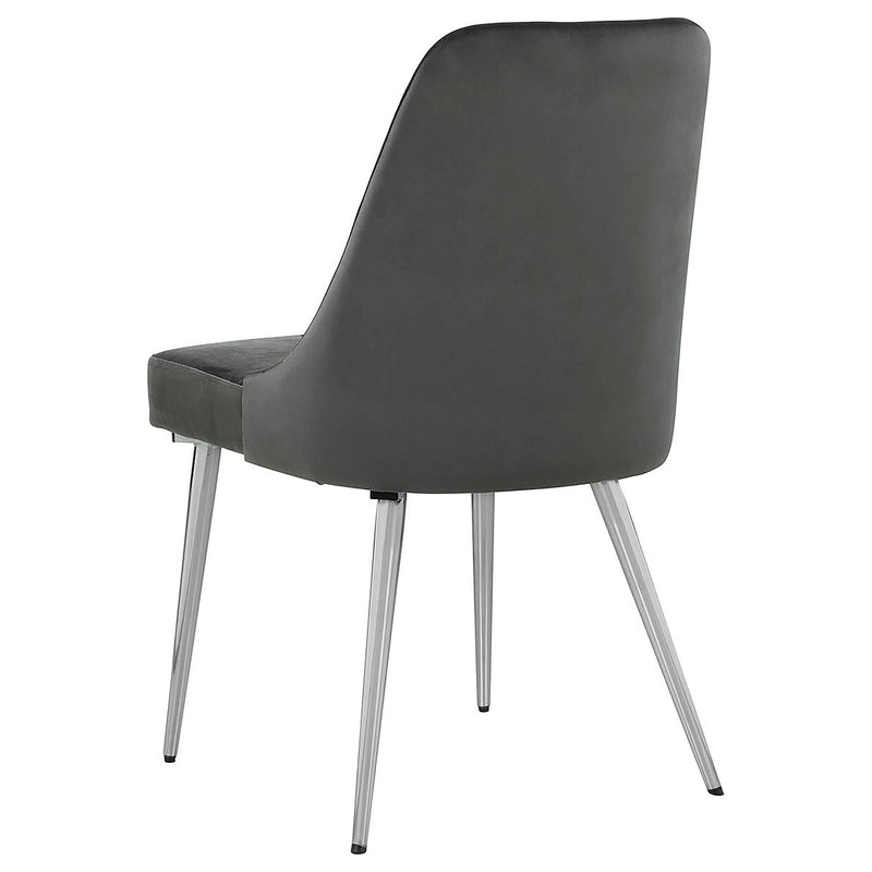 Coaster Furniture Dining Chair 191442 IMAGE 5