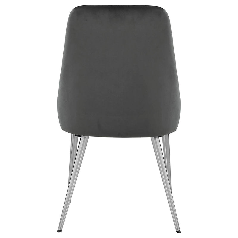 Coaster Furniture Dining Chair 191442 IMAGE 6