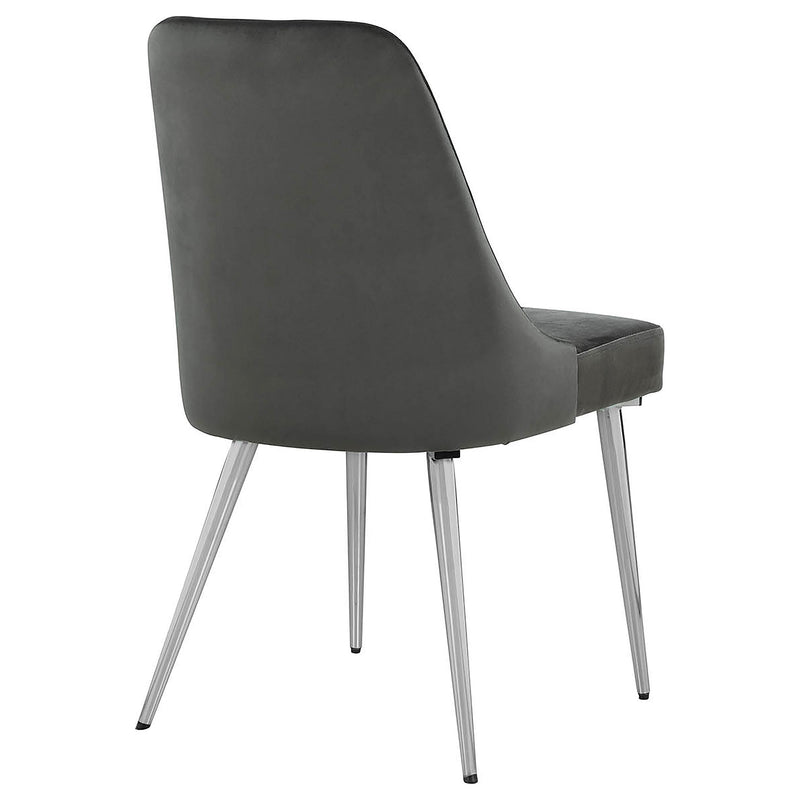 Coaster Furniture Dining Chair 191442 IMAGE 7