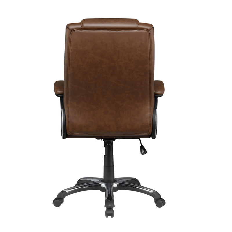 Coaster Furniture Office Chairs Office Chairs 881184 IMAGE 5