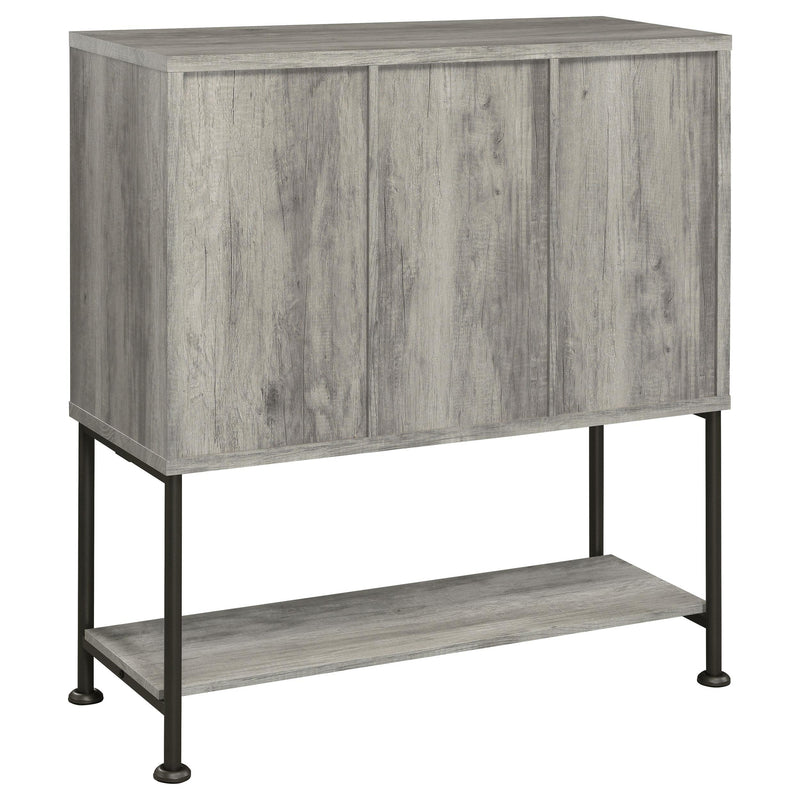 Coaster Furniture Bar Cabinets Bar Cabinets 183038 IMAGE 6