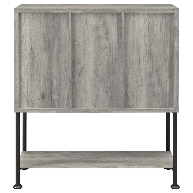 Coaster Furniture Bar Cabinets Bar Cabinets 183038 IMAGE 7