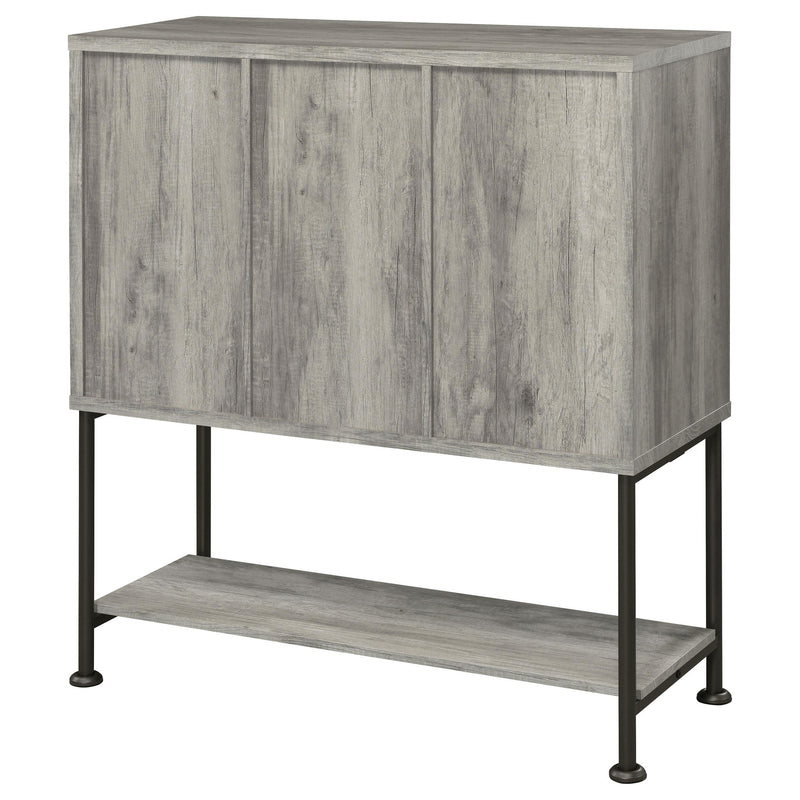 Coaster Furniture Bar Cabinets Bar Cabinets 183038 IMAGE 8