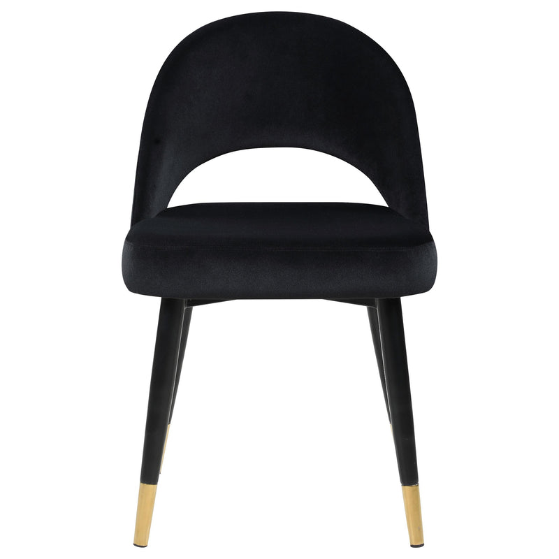 Coaster Furniture Dining Chair 193562 IMAGE 2