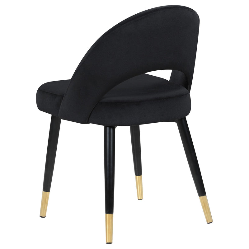 Coaster Furniture Dining Chair 193562 IMAGE 5