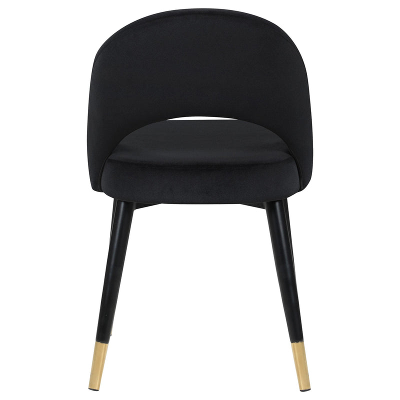 Coaster Furniture Dining Chair 193562 IMAGE 6
