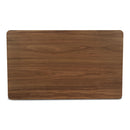 New Classic Furniture Oscar Dining Table D1651-11 IMAGE 4