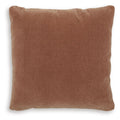 Jaxkins - Pillow