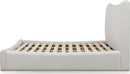 Hartford Windham - Upholstered Bed