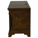 Coaster Furniture Hartshill 881282 Credenza IMAGE 4