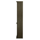 Coaster Furniture Hartshill 881285 Bookcase IMAGE 3