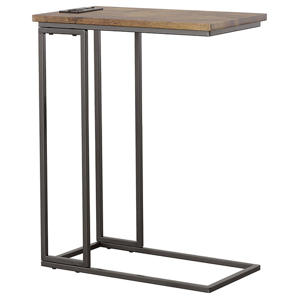 Coaster Furniture Snack Table 935871 IMAGE 1