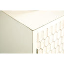 Coaster Furniture 953401 Accent Cabinet IMAGE 7