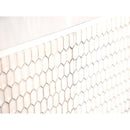 Coaster Furniture 953401 Accent Cabinet IMAGE 8