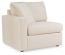 Modmax - 5 Piece Sectional