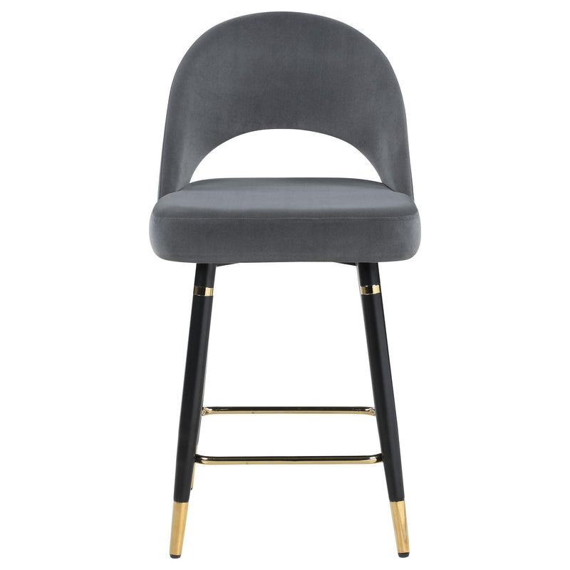 Coaster Furniture Counter Height Stool 192549 IMAGE 2