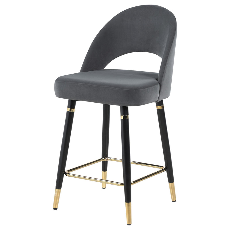 Coaster Furniture Counter Height Stool 192549 IMAGE 3
