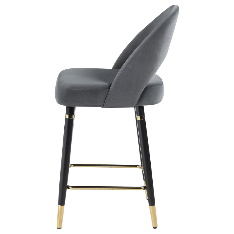 Coaster Furniture Counter Height Stool 192549 IMAGE 4
