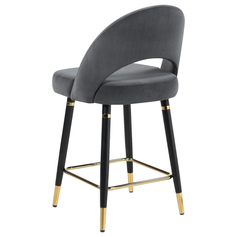 Coaster Furniture Counter Height Stool 192549 IMAGE 5
