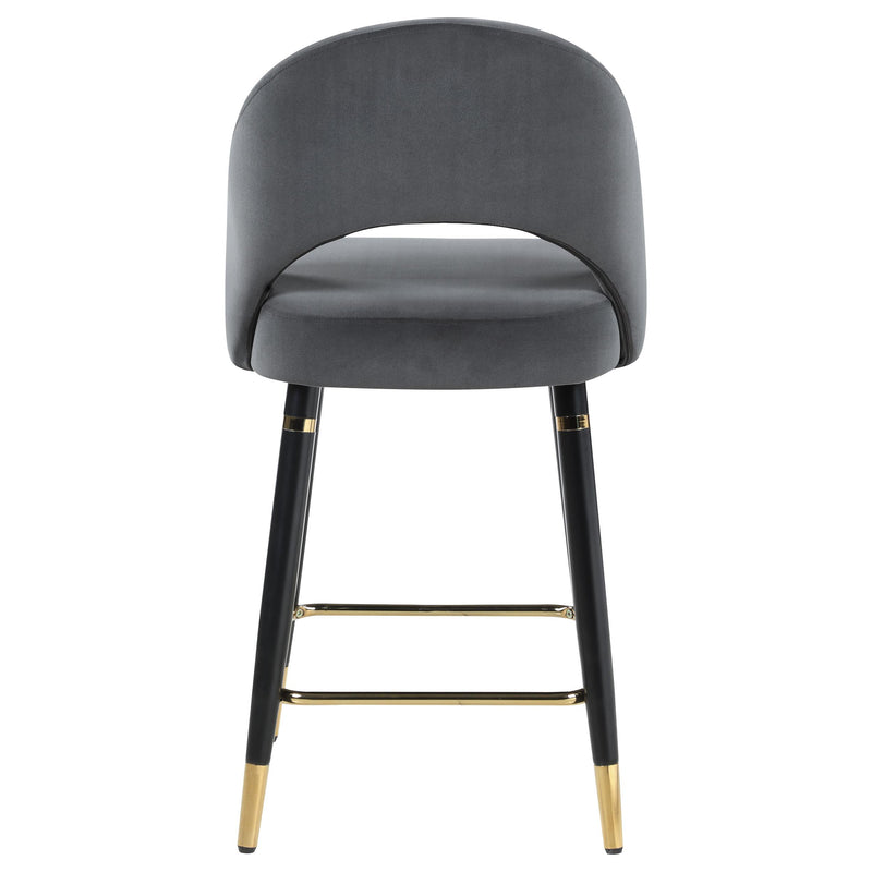 Coaster Furniture Counter Height Stool 192549 IMAGE 6