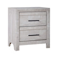 Biscayne - Nightstand