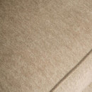  Furniture of America Hendon Stationary Fabric Sofa SM6226-SF IMAGE 3
