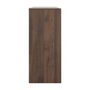Janfyn - Six Drawer Dresser