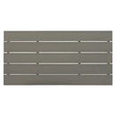 Signature Design by Ashley Outdoor Tables Cocktail / Coffee Tables P802-701 IMAGE 4