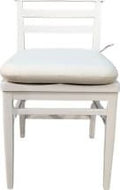 Grace - Side Chair (Set of 2)