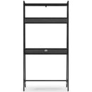 Signature Design by Ashley Office Desks Desks H215-27 IMAGE 4