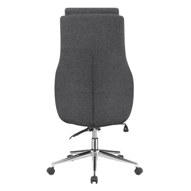 Coaster Furniture Office Chairs Office Chairs 881150 IMAGE 5