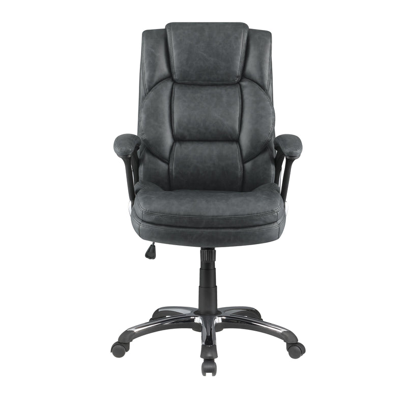 Coaster Furniture Office Chairs Office Chairs 881183 IMAGE 2