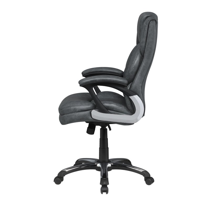 Coaster Furniture Office Chairs Office Chairs 881183 IMAGE 3