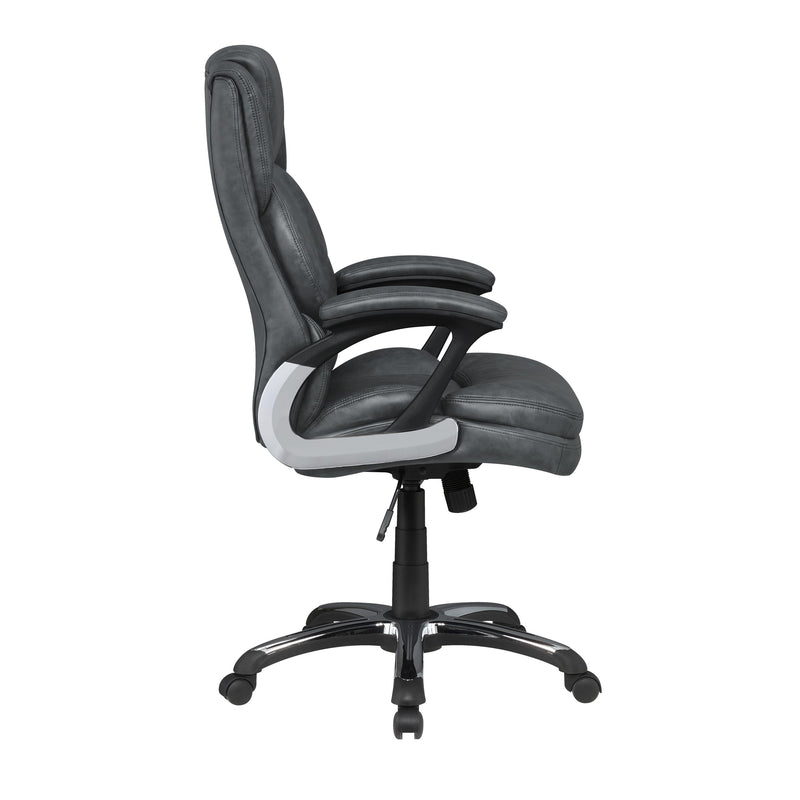 Coaster Furniture Office Chairs Office Chairs 881183 IMAGE 4