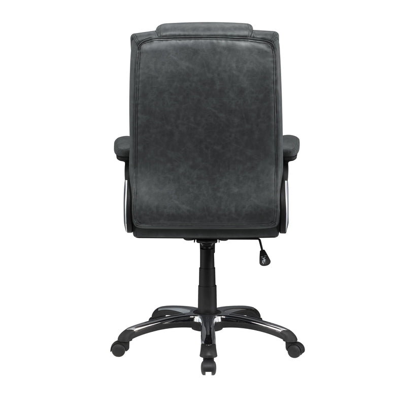 Coaster Furniture Office Chairs Office Chairs 881183 IMAGE 5