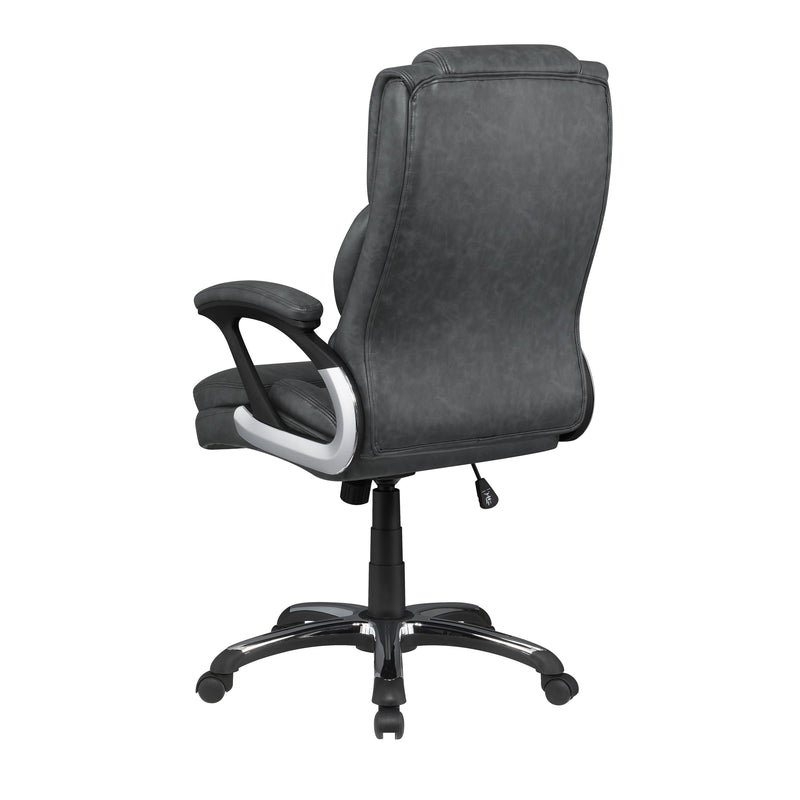 Coaster Furniture Office Chairs Office Chairs 881183 IMAGE 6