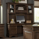 Coaster Furniture Hartshill Credenza & Hutch 881283 IMAGE 8