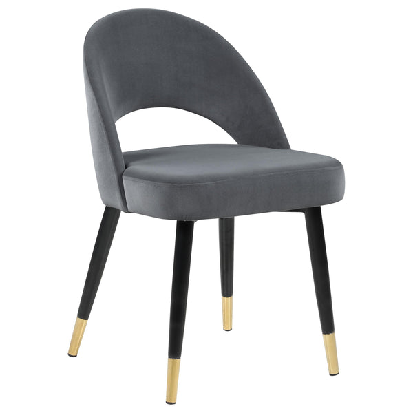 Coaster Furniture Lindsey Dining Chair 192542 IMAGE 1