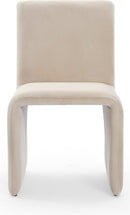 Winston - Fully Upholstered Side Chair (Set of 2)