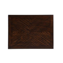 New Classic Furniture Gia 5 pc Counter Height Dinette D1701-548-CHY IMAGE 7