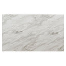 New Classic Furniture Round Celeste Dining Table with Marble Top D400-10 IMAGE 4