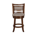New Classic Furniture Aberdeen Counter Height Stool S1218-CS-FB IMAGE 1